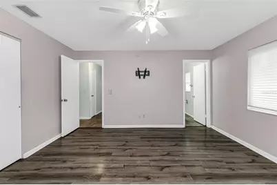 2102 Alaric Street, Port Charlotte, FL 33952 - Photo 21