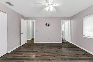 2102 Alaric St, Port Charlotte, FL 33952 - Photo 21