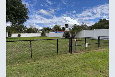 2102 Alaric Street, Port Charlotte, FL 33952 - Photo 35