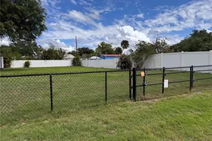 2102 Alaric St, Port Charlotte, FL 33952 - Photo 35