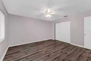 2102 Alaric St, Port Charlotte, FL 33952 - Photo 17