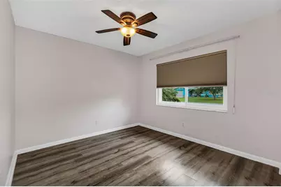 2102 Alaric Street, Port Charlotte, FL 33952 - Photo 23