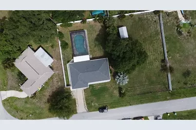 2102 Alaric Street, Port Charlotte, FL 33952 - Photo 3
