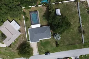 2102 Alaric St, Port Charlotte, FL 33952 - Photo 3
