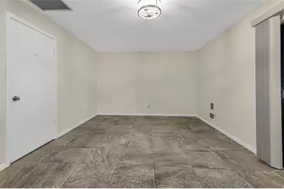 2102 Alaric Street, Port Charlotte, FL 33952 - Photo 15