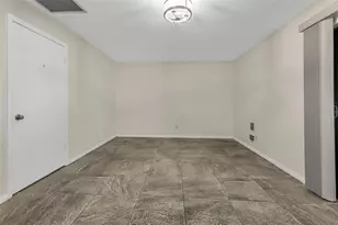 2102 Alaric St, Port Charlotte, FL 33952 - Photo 15