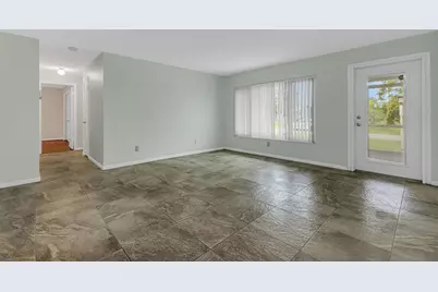 2102 Alaric Street, Port Charlotte, FL 33952 - Photo 9