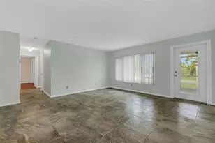 2102 Alaric St, Port Charlotte, FL 33952 - Photo 9