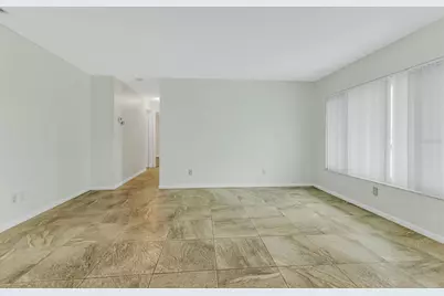 2102 Alaric Street, Port Charlotte, FL 33952 - Photo 17