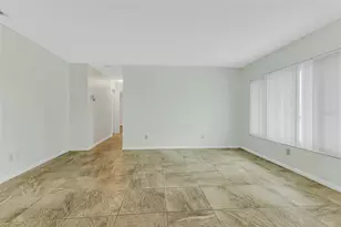 2102 Alaric St, Port Charlotte, FL 33952 - Photo 17