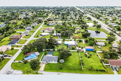 2102 Alaric Street, Port Charlotte, FL 33952 - Photo 45