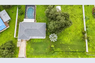 2102 Alaric Street, Port Charlotte, FL 33952 - Photo 39