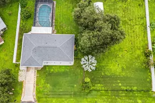 2102 Alaric St, Port Charlotte, FL 33952 - Photo 39