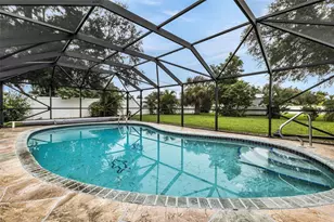 2102 Alaric St, Port Charlotte, FL 33952 - Photo 25