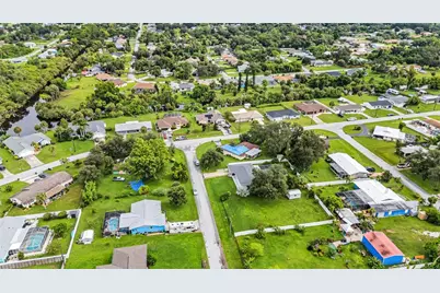 2102 Alaric Street, Port Charlotte, FL 33952 - Photo 47