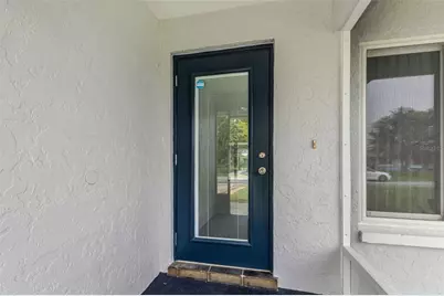 2102 Alaric Street, Port Charlotte, FL 33952 - Photo 7