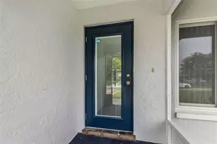 2102 Alaric St, Port Charlotte, FL 33952 - Photo 7