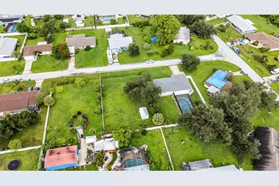 2102 Alaric Street, Port Charlotte, FL 33952 - Photo 51