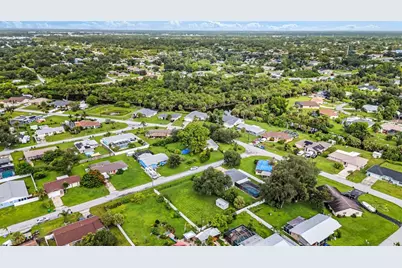 2102 Alaric Street, Port Charlotte, FL 33952 - Photo 49