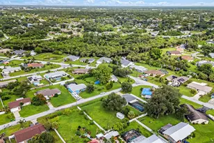 2102 Alaric St, Port Charlotte, FL 33952 - Photo 49