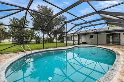 2102 Alaric Street, Port Charlotte, FL 33952 - Photo 27