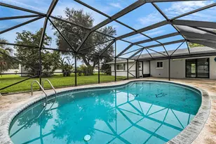 2102 Alaric St, Port Charlotte, FL 33952 - Photo 27