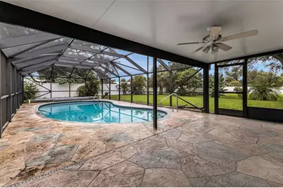 2102 Alaric Street, Port Charlotte, FL 33952 - Photo 25