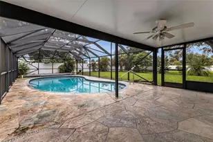 2102 Alaric St, Port Charlotte, FL 33952 - Photo 25