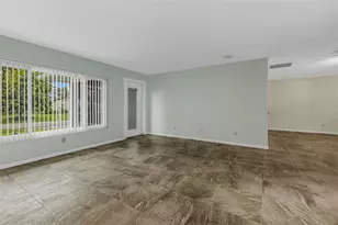 2102 Alaric St, Port Charlotte, FL 33952 - Photo 15