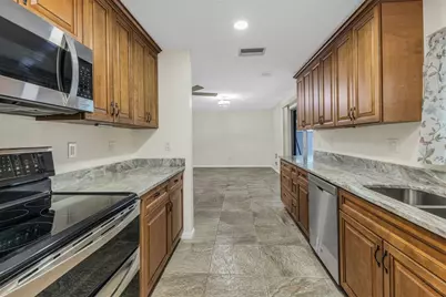 2102 Alaric Street, Port Charlotte, FL 33952 - Photo 3