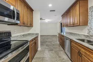 2102 Alaric St, Port Charlotte, FL 33952 - Photo 3