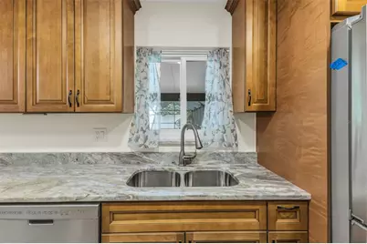 2102 Alaric Street, Port Charlotte, FL 33952 - Photo 9