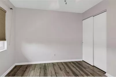 2102 Alaric Street, Port Charlotte, FL 33952 - Photo 23