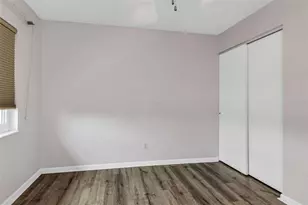 2102 Alaric St, Port Charlotte, FL 33952 - Photo 23