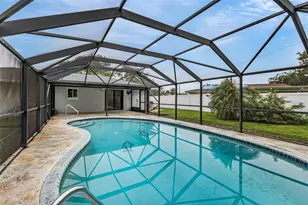 2102 Alaric St, Port Charlotte, FL 33952 - Photo 29