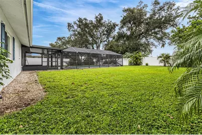 2102 Alaric Street, Port Charlotte, FL 33952 - Photo 31