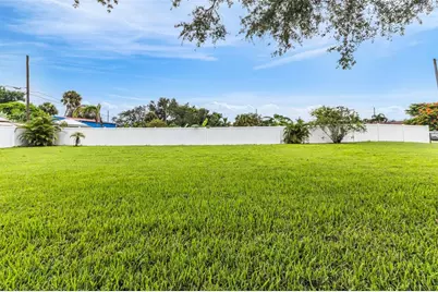 2102 Alaric Street, Port Charlotte, FL 33952 - Photo 1