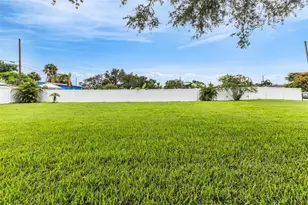 2102 Alaric St, Port Charlotte, FL 33952 - Photo 1
