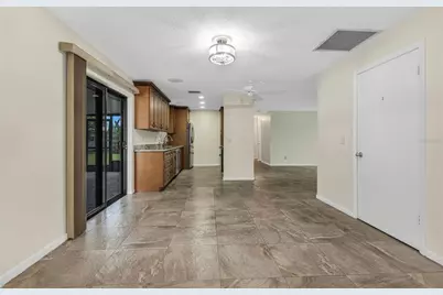 2102 Alaric Street, Port Charlotte, FL 33952 - Photo 11