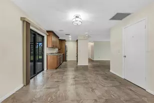 2102 Alaric St, Port Charlotte, FL 33952 - Photo 11