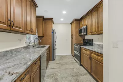 2102 Alaric Street, Port Charlotte, FL 33952 - Photo 7