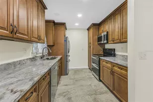 2102 Alaric St, Port Charlotte, FL 33952 - Photo 7