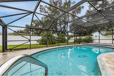 2102 Alaric Street, Port Charlotte, FL 33952 - Photo 27