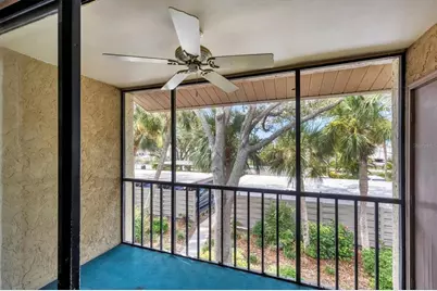 626 Bird Bay Drive S #201, Venice, FL 34285 - Photo 15