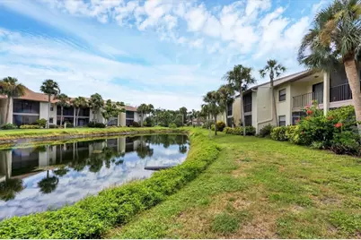 626 Bird Bay Drive S #201, Venice, FL 34285 - Photo 19