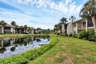 626 Bird Bay Dr S, Venice, FL 34285 - Photo 19