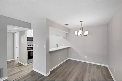 626 Bird Bay Drive S #201, Venice, FL 34285 - Photo 7