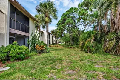 626 Bird Bay Drive S #201, Venice, FL 34285 - Photo 17