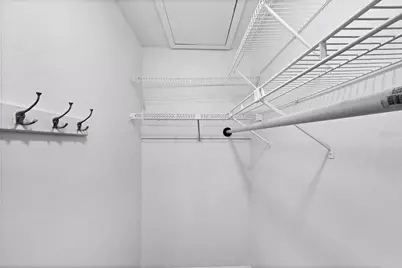 626 Bird Bay Drive S #201, Venice, FL 34285 - Photo 11