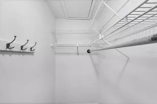 626 Bird Bay Dr S, Venice, FL 34285 - Photo 11